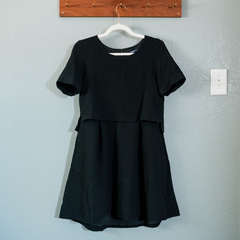 Madewell Dress - Size 2